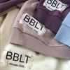 BBLT.wear