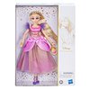 Кукла Disney Princess Hasbro Рапунцель F12475X0