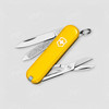 Перочинный нож Victorinox Classic 58 мм