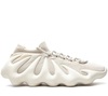 Adidas Yeezy Cloud White 450