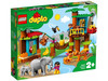 Lego Duplo 2+