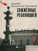 А . Иконников-Галицкий "Сожженные революцией"