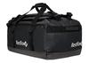 Баул Expedition Duffel Bag 70