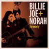 WM Billie Joe Armstrong & Norach Jones - Foreverly