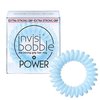 Invisibobble Power Something Blue