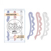 Invisibobble  Waver I Lava You