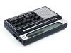 Аналоговый синтезатор Dubreq Stylophone GEN X-1