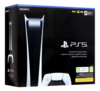 Sony PlayStation 5