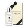 Jo Malone Wild Bluebell