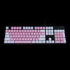 Hator Set of PBT keycaps Sweety Edition