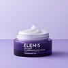 Elemis Ночная маска для лица против заломов от подушки Пептид4