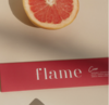 Благовония Cora flame moscow