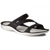 Crocs Swiftwater Sandal W