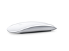 Мышь Apple Magic Mouse 2, серебристый цвет