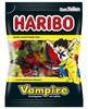 Haribo Vampire