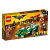 Lego DC 70903