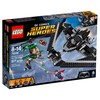 Lego DC 76046