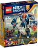 Lego Nexo Knights 70327