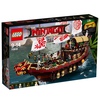 Lego Ninjago 70618