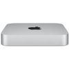 Apple Mac Mini M1