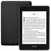 Электронная книга Amazon Kindle