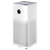 Очиститель воздуха Xiaomi Mi Air Purifier