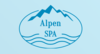 Подарочный Сертификат в ALPEN SPA