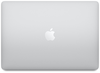 Ноутбук Apple MacBook Air 13 2020