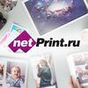 Сертификат NetPrint