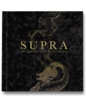 Supra guidebook