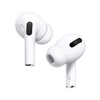 Air Pods Pro