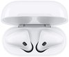 apple earpods 2