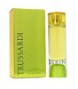 Trussardi Skin