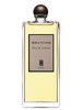 Bois de violette Serge Lutens