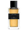 Пробник  Givenchy Enflamme