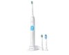 Электрическая зубная щетка Philips Sonicare ProtectiveClean HX6829/14