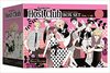 Ouran High School Host Club Box Set (Vol. 1-18)