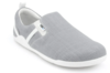 Xero shoes. Aptos - The Casual Hemp Canvas Slip-on - Men's