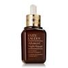 Estee Lauder Advanced Night Repair