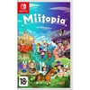 Miitopia