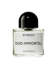 Духи  Byredo  Oud immortel