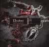 Духи "Декаданс" от HALO Perfume