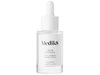 Medik8 Liquid Peptides 30ml