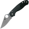 Spyderco Para 3 Lightweight