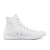 Chuck Taylor All Star Mono High-Top Converse (размер 45.5-46)