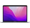 Macbook Air 2020 (M1 8/512 или 8/256 Silver)