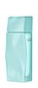 Aqua Kenzo Pour Femme Eau De Toilette 50ml