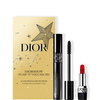 Diorshow Pump'n'Volume Подарочный набор