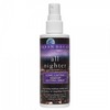 Urban Decay All Nighter Long-Lasting Makeup Setting Spray