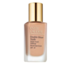 1N1 ESTÉE LAUDER double wear nude spf 30